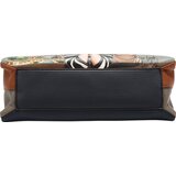  Torba fashion NIKKY Eiffel Dreams FW25 30x17x12 cm NK13005 P12 Netto | shoptok.hr