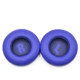 INF 1 par ušesnih blazinic za JBL E35 E45BT E45 Blue, (21838042) | Shoptok.si