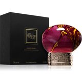 The House Of Oud Grape Pearls parfemska voda uniseks 75 ml | shoptok.hr