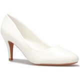 La Modeuse Salonarji 68010_P158445 Bela | Shoptok.si