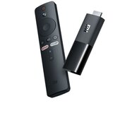 Xiaomi media player TV stick | shoptok.hr