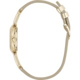 Furla RUČNI SAT WW00015023L2 | shoptok.hr