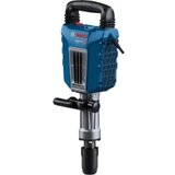 Bosch PROFESSIONAL rušilno kladivo + kovček GSH 14 C 0611344020, 1 kos | Shoptok.si