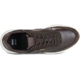 Boss Nizke superge Vinston_Runn_sdtbbu Kostanjeva | Shoptok.si