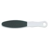 Becker manicure Rende za pete fino 22.5C Cene