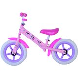  Bicikl bez pedala Disney Minnie | shoptok.hr