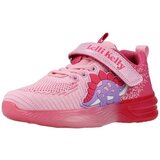 Lelli Kelly LK3454 Ružičasta | shoptok.hr