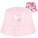 Cool club klobuk CAG3002822 D roza 52 | Shoptok.si