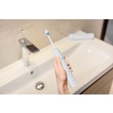 Sencor SOC 3311BK sonična električna zobna ščetka | Shoptok.si