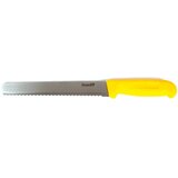 Womax Nož za hleb 20cm nazubljeni | Eponuda.com
