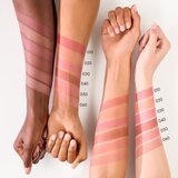 Catrice Velvet Pudding Blurring Blush mat kremasto rdečilo odtenek 060 Rose Soufflé 5 g | Shoptok.si