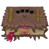 Funko Figura POP Harry Potter Monster Book of Monsters | shoptok.hr