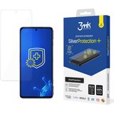 3mk OVITEK OVITKA SILVERPROTECTION+ ZA XIAOMI BLACK SHARK 4S/4S PRO, (22000478) Cene