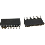  Integralno kolo X2816ADI-45 | Eponuda.ba