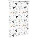 vidaXL Rolo zavjesa za tuš 160x240 cm širina tkanine 156 cm | shoptok.hr