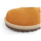 Skechers 205274WTN Smeđa | shoptok.hr