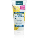 Kneipp Evening Primrose balzam za prhanje 200 ml Cene