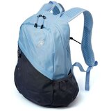 361 DEGREES Backpack Unisex | ePonuda.com