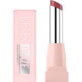 Maybelline New York Lifter Glaze balzam za usne 007 berry haze Cijene
