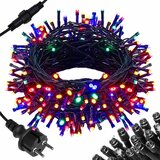 Cl1009 Božićno drvce s 1000 LED dioda | shoptok.hr