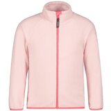 Icepeak vesta DR 851873620I JAIPUR KD Ž roza 116 Cijene