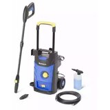  Perač pod pritiskom Michelin MPX16E 1.6KW/125bar | ePonuda.com