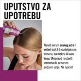 GLISS KUR Gliss Full Hair Wonder Scalp serum 100ml | ePonuda.com