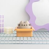 Grupo ŠKATLA ZA PRAŠIČKE PUSHEEN, (21241515) | Shoptok.si
