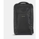 RANAC Quechua 23L za planinarenje crna | ePonuda.com