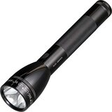 Maglite LED žepna svetilka MAG LED Technology ML100 2-C baterijska 431 g črna, (20460942) Cene