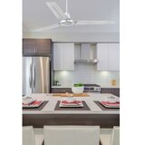 Faro 33002 - Plafonski ventilator INDUS | Eponuda.com