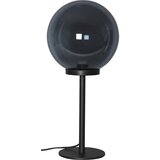 Star Trading Zunanja svetilka ø 30 cm Orby – | Shoptok.si