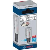 Bosch pro tile pc plus testera za otvore 29 mm, 2608901556 | Eponuda.com