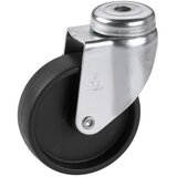  Kotač SKRETNI 75X24mm, 10,2mm Cijene