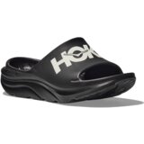  Papuče Hoka Ora Athletic Slide - 38 2/3-40 | shoptok.hr