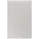 Conceptum Hypnose stone 1063 - grey carpet (80 x 400) Cene