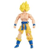 Bandai Dragon Ball EVOLVE BEERUS figura 12cm DB62820 Cene