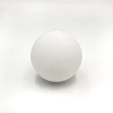  Brilagi - LED zidno svetlo COTTAGE 1xG9/40W/230V hrast/bela | Eponuda.com