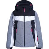 Ice Peak jakna za devojčice LAKOTA JR 6-51812-682-980 | ePonuda.com