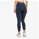 Lussari Body 7/8 leggings Slike