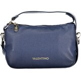  Plava torba VALENTINO BAGS za žene | shoptok.hr