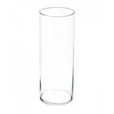 Atmosphera vaza cylinder 15x40CM | Eponuda.ba