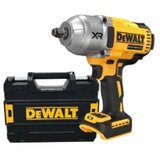 Dewalt aku udarni odvijač 18V 1/2″1355/1898Nm M30 u TSTAK koferu – Solo | Eponuda.ba