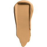 NYX Professional Makeup professional Makeup Korektor Can't Stop Won't Stop 08-True Beige | ePonuda.com