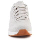 Skechers Nizke superge 155642OFWT Siva | Shoptok.si
