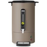 Hendi Perkolator UNIQ, dizajnirao Robert Bronwasser, 14L, 220-240V/1750W, 357x380x(H)502mm | Eponuda.com