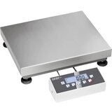 Kern vaga s platformom područje mjerenja (maks.) 6 kg očitljivost 0.5 g strujno napajanje, višebojna | Eponuda.ba