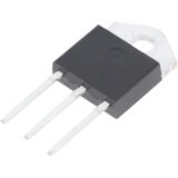  Triac BTA26/600BRG | Eponuda.ba