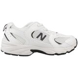 New Balance Nizke superge PZ530 CF Bela | Shoptok.si