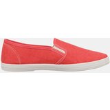 SAM73 Red women's slip on SAM 73 - Ladies | shoptok.hr